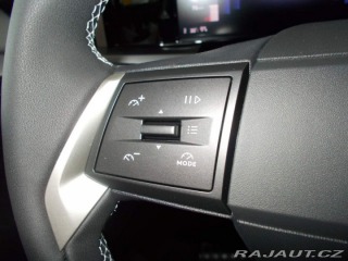 Opel Frontera GS Electric Elektromotor 2025