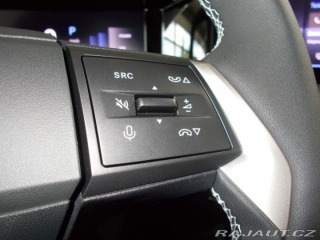 Opel Frontera GS Electric Elektromotor 2025