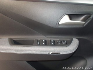 Opel Frontera GS Electric Elektromotor 2025