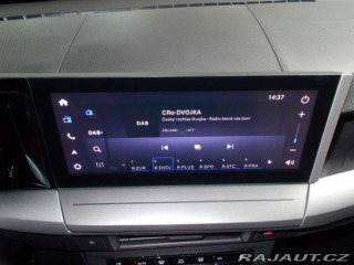 Opel Frontera GS Electric Elektromotor 2025