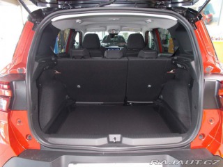 Opel Frontera GS Electric Elektromotor 2025