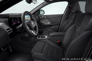 BMW 2 220d Gran Coupe 2025