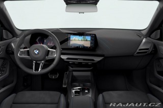 BMW 2 220d Gran Coupe 2025