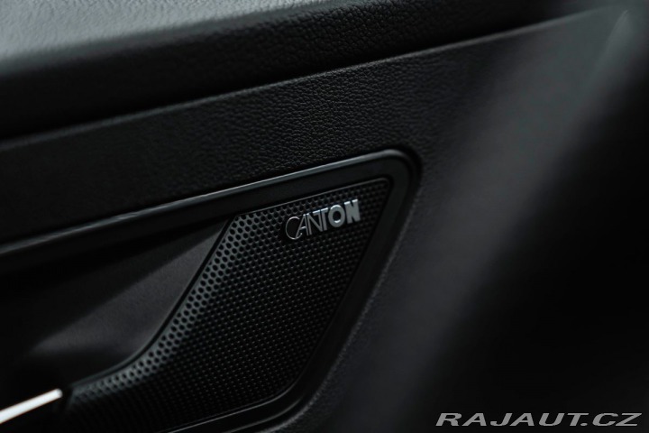 Škoda Karoq Sportline 2025