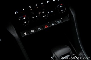 Škoda Karoq Sportline 2025