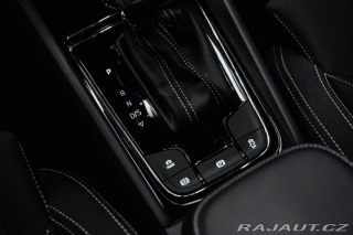 Škoda Karoq Sportline 2025