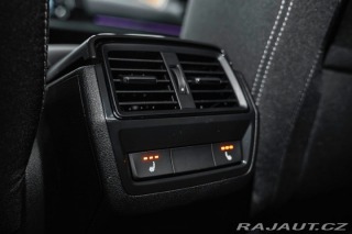 Škoda Karoq Sportline 2025