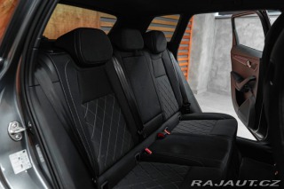 Škoda Karoq Sportline 2025