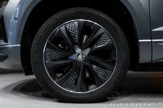 Škoda Karoq Sportline 2025