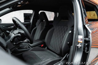 Škoda Karoq Sportline 2025