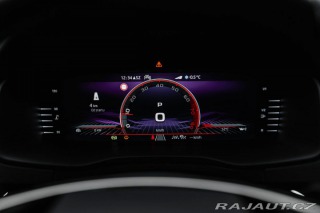 Škoda Karoq Sportline 2025