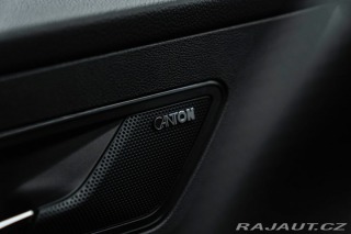 Škoda Karoq Sportline 2025