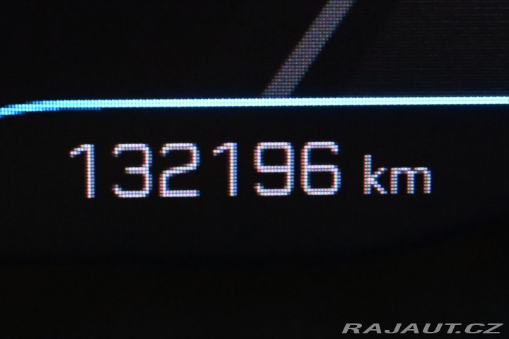 Peugeot 5008 1,5 BlueHdi 96 kW Allure 2022