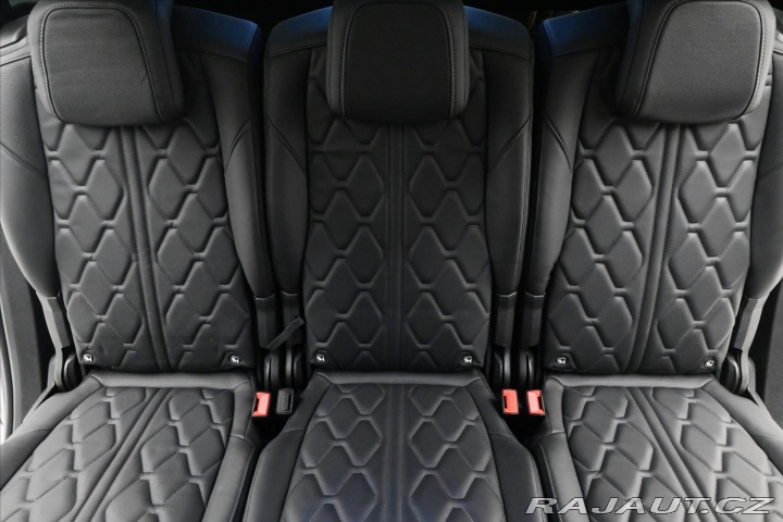 Peugeot 5008 1,5 BlueHdi 96 kW Allure 2022