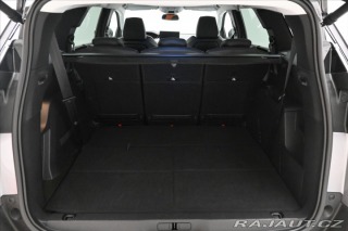 Peugeot 5008 1,5 BlueHdi 96 kW Allure 2022