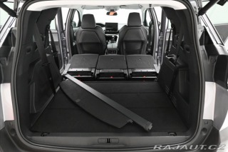 Peugeot 5008 1,5 BlueHdi 96 kW Allure 2022