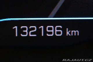 Peugeot 5008 1,5 BlueHdi 96 kW Allure 2022