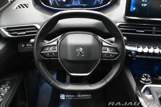 Peugeot 5008 1,5 BlueHdi 96 kW Allure 2022