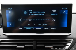 Peugeot 5008 1,5 BlueHdi 96 kW Allure 2022