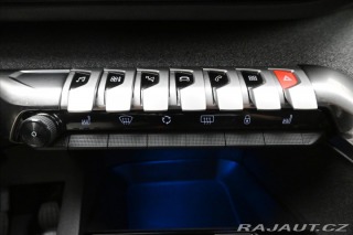 Peugeot 5008 1,5 BlueHdi 96 kW Allure 2022