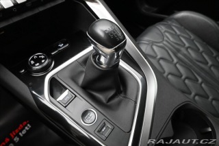 Peugeot 5008 1,5 BlueHdi 96 kW Allure 2022