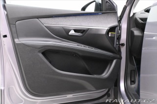 Peugeot 5008 1,5 BlueHdi 96 kW Allure 2022