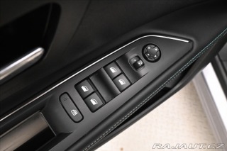 Peugeot 5008 1,5 BlueHdi 96 kW Allure 2022