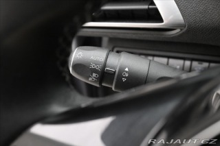 Peugeot 5008 1,5 BlueHdi 96 kW Allure 2022