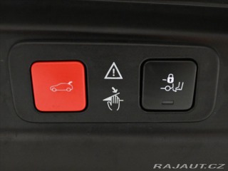 Peugeot 5008 1,5 BlueHdi 96 kW Allure 2022