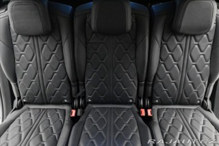 Peugeot 5008 1,5 BlueHdi 96 kW Allure 2022