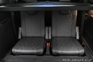 Peugeot 5008 1,5 BlueHdi 96 kW Allure 2022