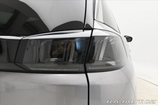 Peugeot 5008 1,5 BlueHdi 96 kW Allure 2022