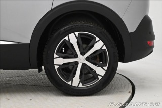 Peugeot 5008 1,5 BlueHdi 96 kW Allure 2022