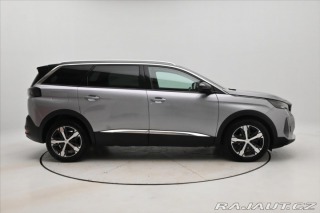 Peugeot 5008 1,5 BlueHdi 96 kW Allure 2022