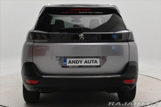Peugeot 5008 1,5 BlueHdi 96 kW Allure 2022