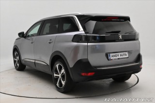 Peugeot 5008 1,5 BlueHdi 96 kW Allure 2022