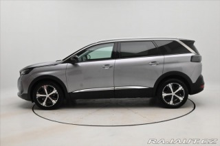 Peugeot 5008 1,5 BlueHdi 96 kW Allure 2022