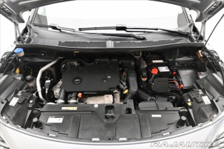 Peugeot 5008 1,5 BlueHdi 96 kW Allure 2022