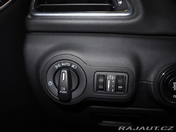 Maserati Ghibli 3.0 V6 202 kW 2018