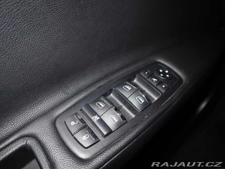 Maserati Ghibli 3.0 V6 202 kW 2018