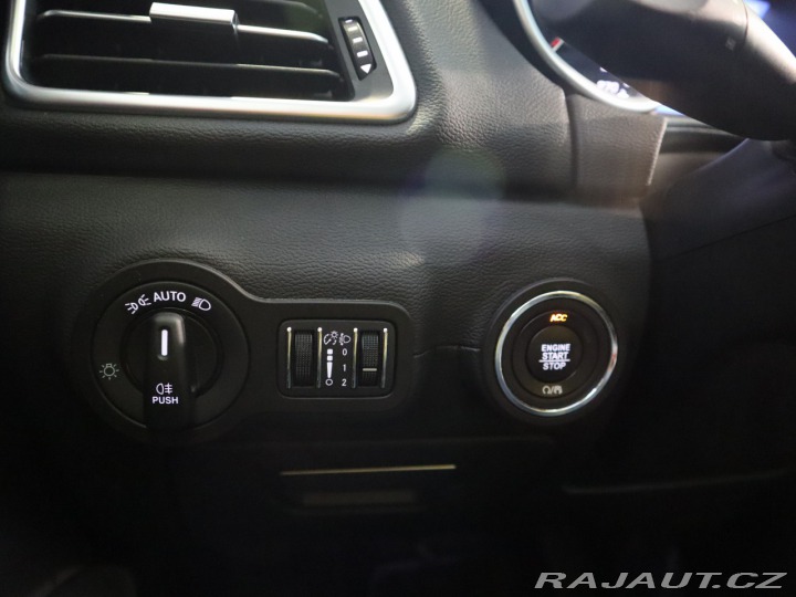 Maserati Ghibli 3.0 V6 202 kW 2018