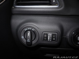 Maserati Ghibli 3.0 V6 202 kW 2018