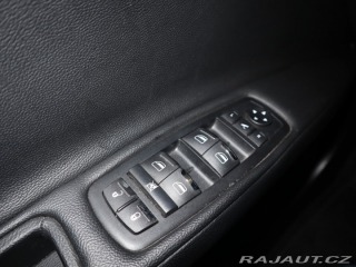 Maserati Ghibli 3.0 V6 202 kW 2018