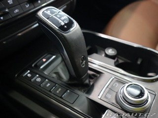 Maserati Ghibli 3.0 V6 202 kW 2018