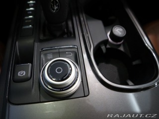 Maserati Ghibli 3.0 V6 202 kW 2018