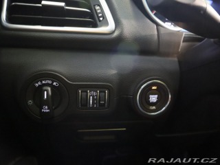 Maserati Ghibli 3.0 V6 202 kW 2018