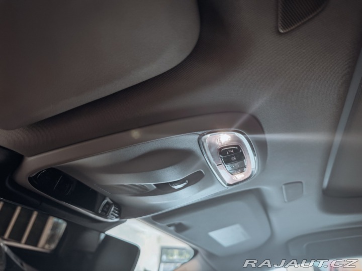 Volvo XC60 T8 AWD Inscription 2020