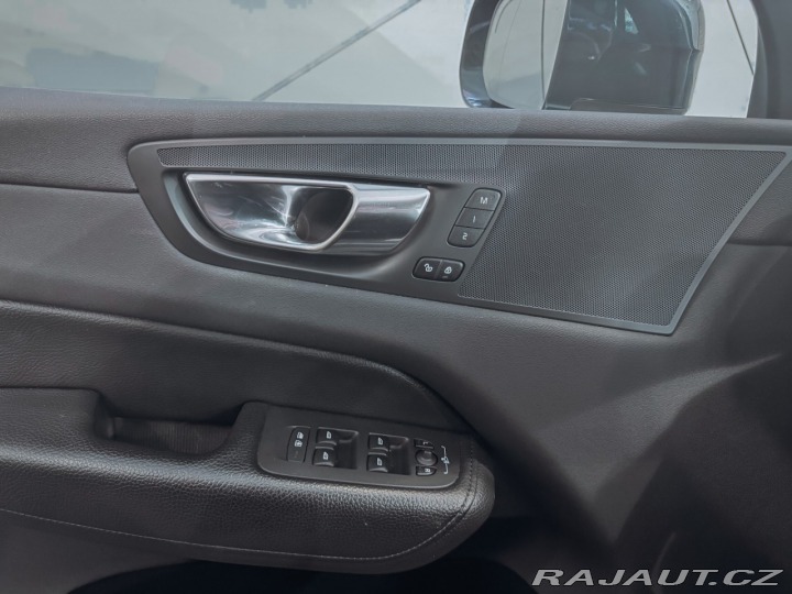 Volvo XC60 T8 AWD Inscription 2020
