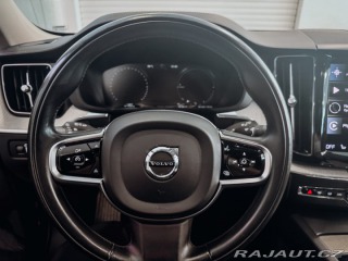 Volvo XC60 T8 AWD Inscription 2020