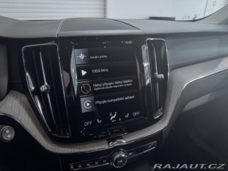 Volvo XC60 T8 AWD Inscription 2020